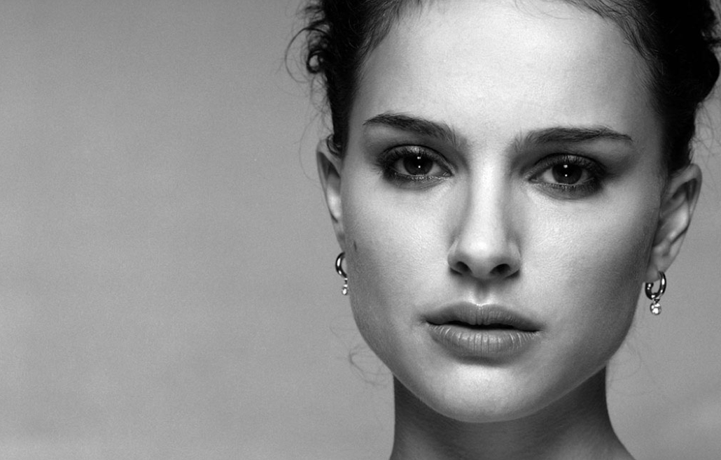 Natalie Portman